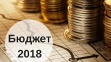 Бюджет получил на 24% больше поступлений от НДФЛ и на 27% больше от ЕСВ