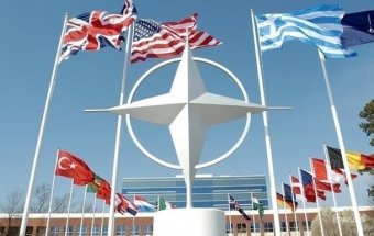 НАТО планирует расширить помощь странам-партнерам
