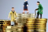 Пенсионная реформа: накопительная система и стаж важнее зарплаты