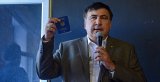 Під Саакашвілі? Луценко хоче ввести кримінал за незаконний в&rsquo;їзд до України