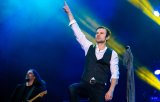 Вакарчук виступив з різкою заявою щодо Антикорупційного суду
