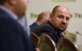 Нардепи Поляков і Розенблат не з&rsquo;явилися в ГПУ