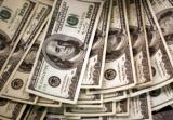 НБУ продав банкам понад 40 мільйонів доларів