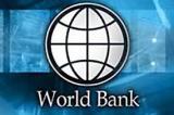 In 2016 Inflation to Be at 15% in Ukraine &ndash; World Bank