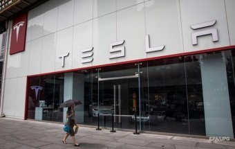 Tesla Ends Second Quarter with Record Losses