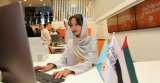 Банковские &laquo;халал&raquo;-карты появились в Казахстане