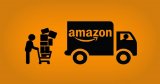 Amazon обошел Google по капитализации