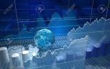 Міжбанк відкрився доларом по 27,85