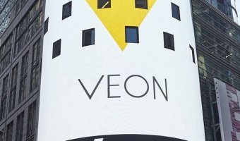 Власник Київстару продає бізнес в Італії
