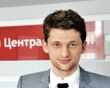 Дубилет выиграл суд против Приватбанка