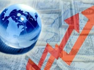 World Bank forecasts global growth at 3.2% in 2014