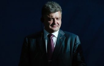 Президенту можно все: Гнап рассказал, как Порошенко уклоняется от возврата $6 млн кредита