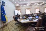 Кабмин утвердил нереальный план выполнения меморандума с МВФ