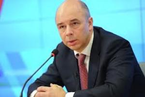 РФ купить євробонди України на $15 млрд. в 2013 і 2014 рр.