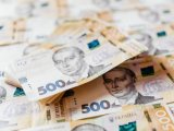 Збиткова компанія нардепа у ТОП-5 найбільших одержувачів відшкодування ПДВ