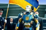 Киберполиция предупреждает население о новых схемах смс-мошенников