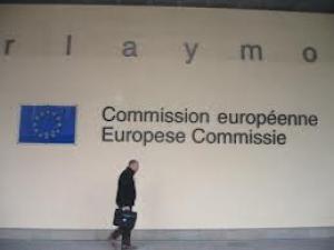 Еврокомиссия предоставит поблажки банкам проводившим махинации с кредитными ставками