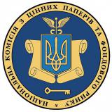 The National Securities &amp; Stock Market Commission has endorsed changes to oversight over registration of shareholders and shareholders&rsquo; general meetings