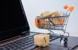 ФТС России предложила убрать беспошлинный порог для покупок в зарубежных интернет-магазинах