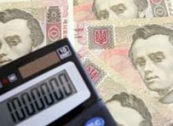 In 2013 the amount of VAT refund increased by 7.5 billion UAH.