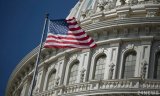 Глава Минфина США предложил странам G7 создать зону свободной торговли