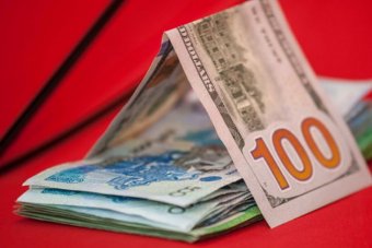 Россия в лидерах по объему денежных переводов из Казахстана