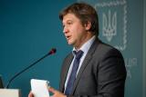 Данилюк не хочет возвращать случайно ликвидированную налоговую милицию