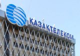 Fitch считает приобретение акций Kcell стратегической покупкой для Казахтелекома