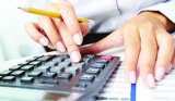 Reporting Period, for which Single Tax Payers Will First Time Report as per Updated Declaration