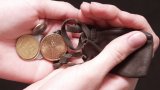 Госстат отчитался, как изменились зарплаты в Украине