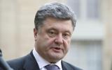 Порошенко о спецконфискации: Внесите изменения, но примите