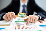 Показатели валютного рынка по состоянию на 5 января 2017г.