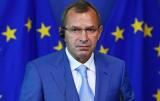 ЗМІ: Брати Клюєви заборгували Україні майже 30 мільярдів