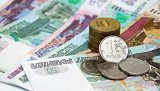 15,5 млн рублів у порогах авто: українець намагався вивезти до Росії велику партію контрабанди
