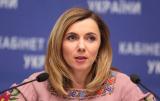 Україна створює Раду з міжнародної торгівлі