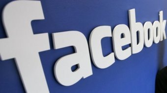 Facebook Permits Use of Cryptocurrencies