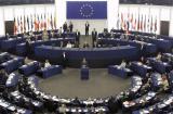 Європарламент розглядає збільшення торговельних преференцій для України - МЗС