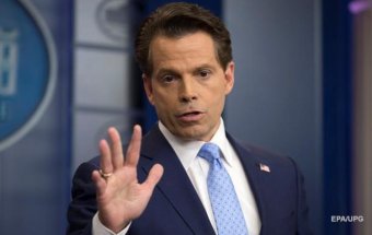 Екс-чиновник Білого дому: Трампа хочуть позбутися