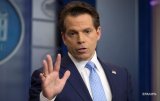 Екс-чиновник Білого дому: Трампа хочуть позбутися