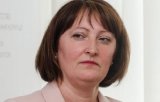 Ще двоє підлеглих Корчак мають на НАЗК компромат &ndash; Найєм