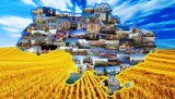Украина станет экономически самодостаточной уже через 10 лет - Гройсман
