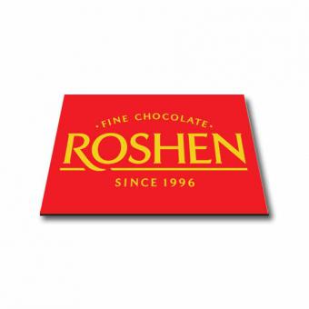 В России арестованы счета украинского Roshen
