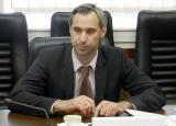 Прокуратура завела справу на борця з корупцією