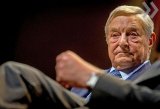 Коболев летал в Лондон на разговор с Соросом &ndash; СМИ