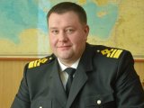 Людина Гройсмана без конкурсу очолила Дунайське пароплавство