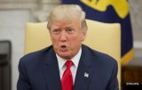 Трамп: Клинтон нужно привлечь к ответственности