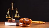 Экс-дипломата Украины в Испании будут судить за кражу почти 1 млн грн