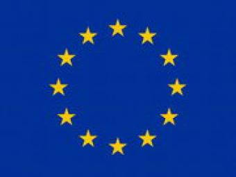 ЄС порушив угоду про асоціацію з Україною, віддавши OPAL РФ - МЗС