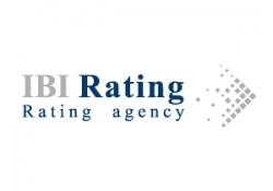 Рейтингове агентство «IBI-Rating» визначило кредитний рейтинг облігацій серії «C» емітента ДП «Південна залізниця» на рівні uaA