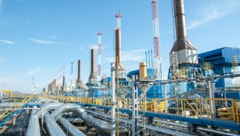"Газпрому" удалось избежать штрафа Еврокомиссии в антимонопольном споре, Россия